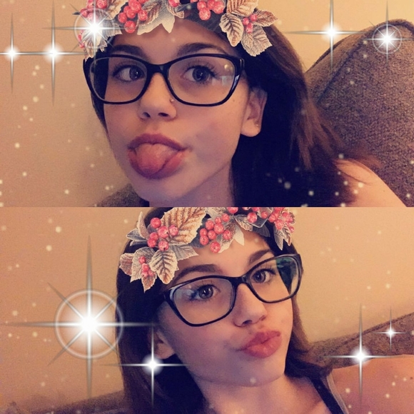 shelbyberkey_12